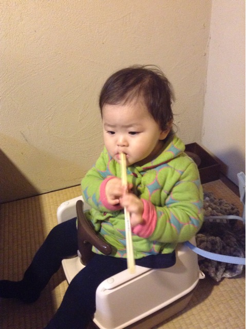f:id:vannie:20150201211855j:plain f:id:vannie:20150201211855j:plain