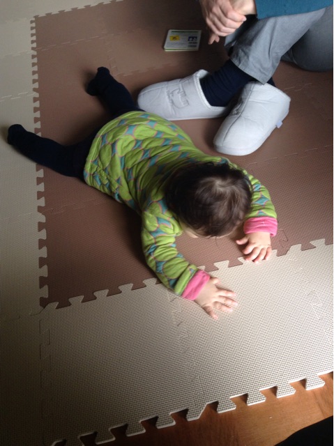 f:id:vannie:20150202205741j:plain f:id:vannie:20150202205741j:plain