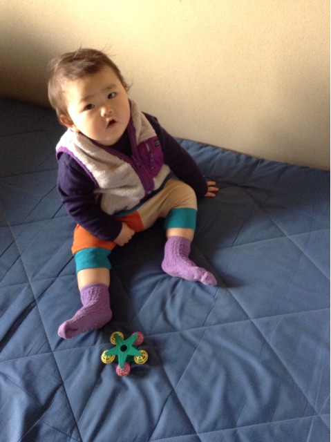 f:id:vannie:20150205210845j:plain f:id:vannie:20150205210845j:plain