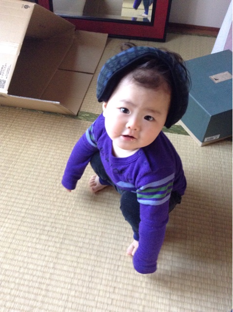 f:id:vannie:20150206210525j:plain f:id:vannie:20150206210525j:plain