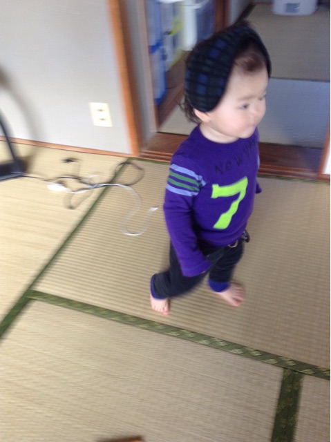 f:id:vannie:20150206210857j:plain f:id:vannie:20150206210857j:plain