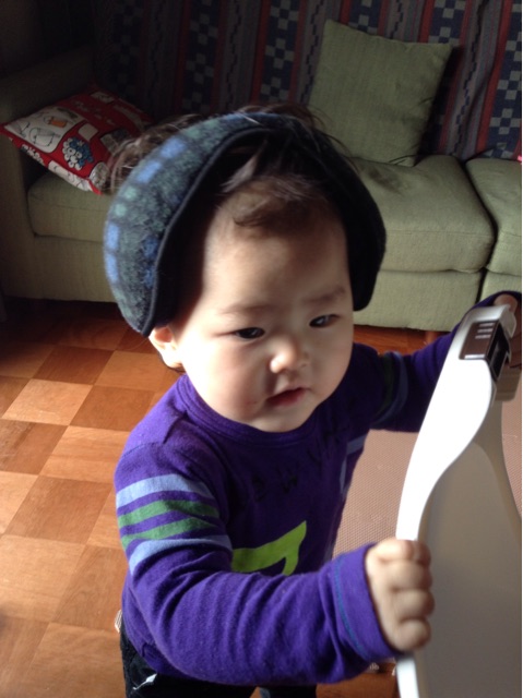 f:id:vannie:20150206210931j:plain f:id:vannie:20150206210931j:plain
