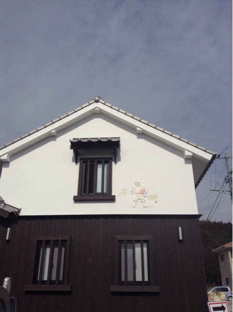 f:id:vannie:20150208213843j:plain f:id:vannie:20150208213843j:plain