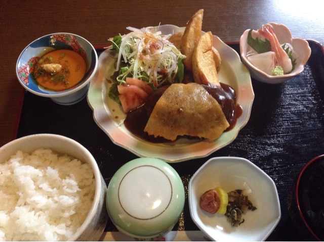 f:id:vannie:20150208214006j:plain f:id:vannie:20150208214006j:plain