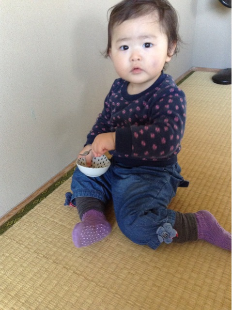 f:id:vannie:20150209220532j:plain f:id:vannie:20150209220532j:plain