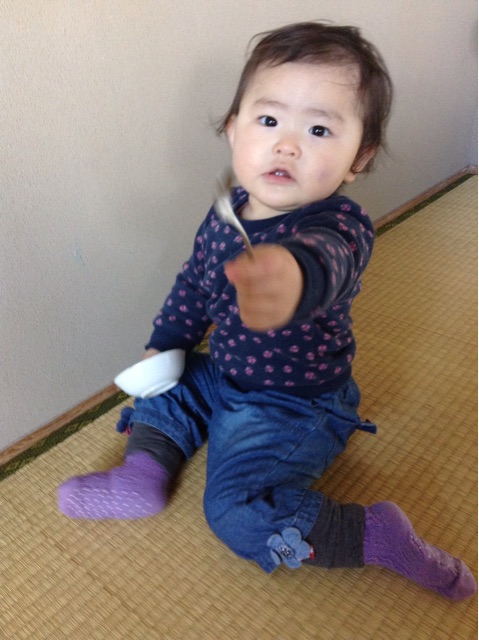 f:id:vannie:20150209230451j:plain f:id:vannie:20150209230451j:plain