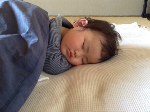 f:id:vannie:20150212214546j:plain f:id:vannie:20150212214546j:plain