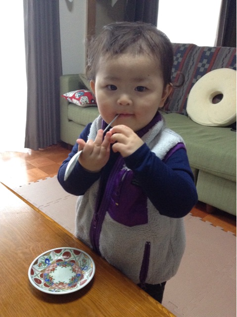 f:id:vannie:20150216201935j:plain f:id:vannie:20150216201935j:plain