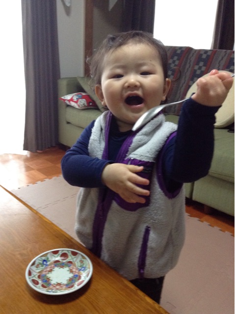 f:id:vannie:20150216202010j:plain f:id:vannie:20150216202010j:plain