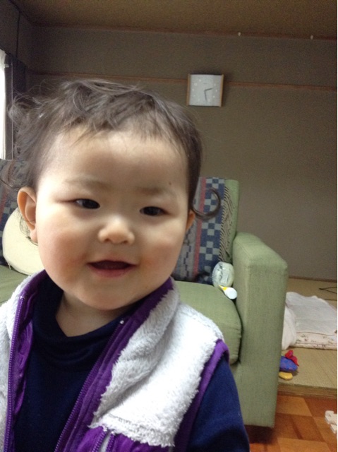 f:id:vannie:20150216202032j:plain f:id:vannie:20150216202032j:plain