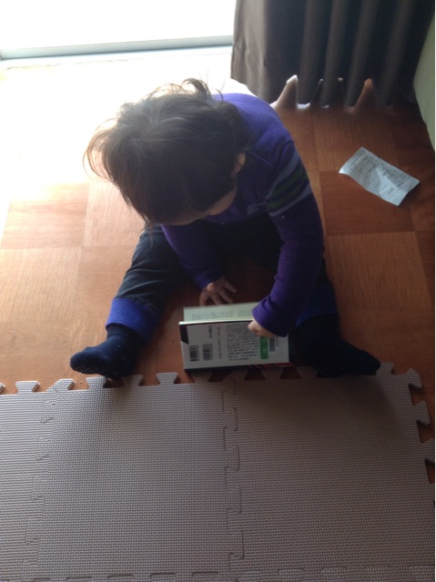 f:id:vannie:20150217201232j:plain f:id:vannie:20150217201232j:plain