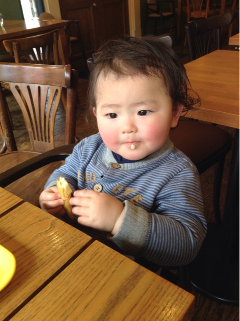 f:id:vannie:20150222194725j:plain f:id:vannie:20150222194725j:plain