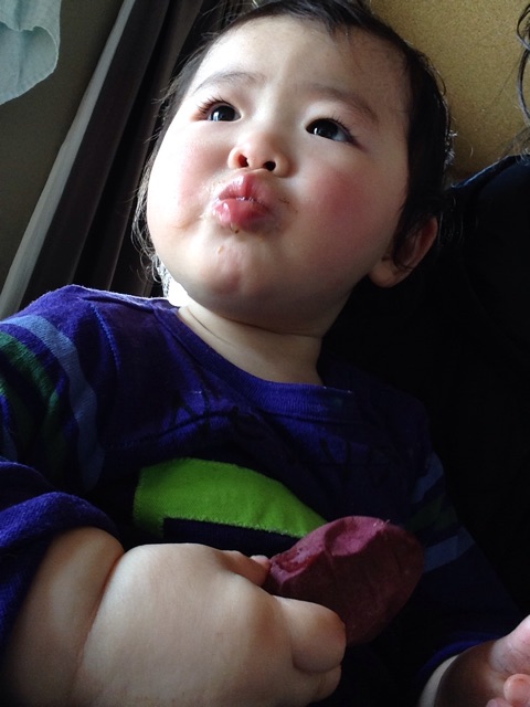 f:id:vannie:20150224204225j:plain f:id:vannie:20150224204225j:plain