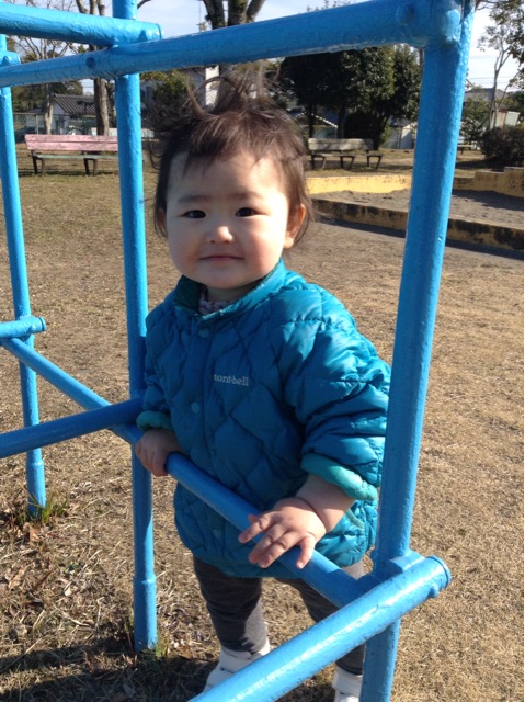 f:id:vannie:20150225210959j:plain f:id:vannie:20150225210959j:plain