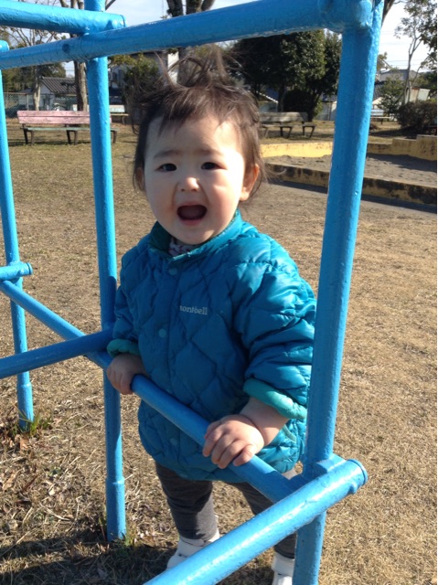 f:id:vannie:20150225211045j:plain f:id:vannie:20150225211045j:plain