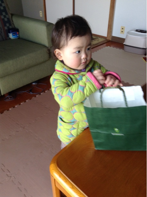 f:id:vannie:20150227195402j:plain f:id:vannie:20150227195402j:plain