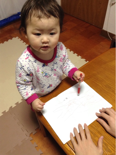 f:id:vannie:20150301213945j:plain f:id:vannie:20150301213945j:plain