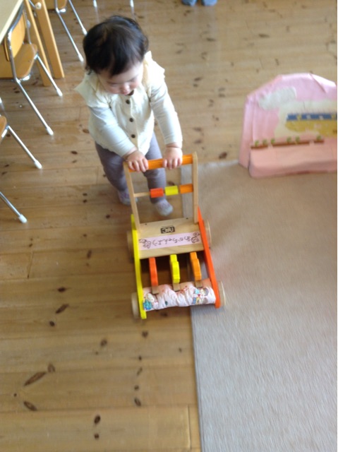 f:id:vannie:20150303200100j:plain f:id:vannie:20150303200100j:plain