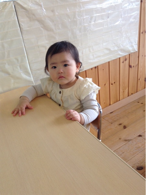 f:id:vannie:20150303201025j:plain f:id:vannie:20150303201025j:plain