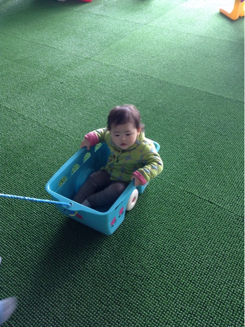 f:id:vannie:20150303201512j:plain f:id:vannie:20150303201512j:plain