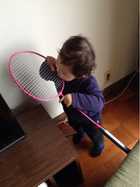 f:id:vannie:20150305203317j:plain f:id:vannie:20150305203317j:plain