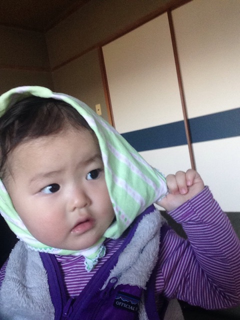 f:id:vannie:20150311202423j:plain f:id:vannie:20150311202423j:plain