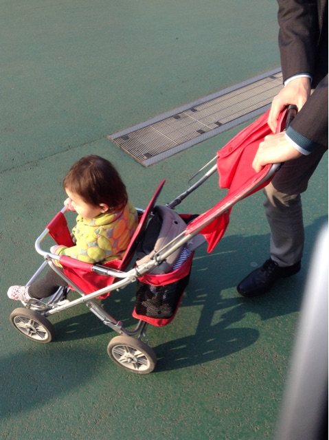 f:id:vannie:20150313212622j:plain f:id:vannie:20150313212622j:plain