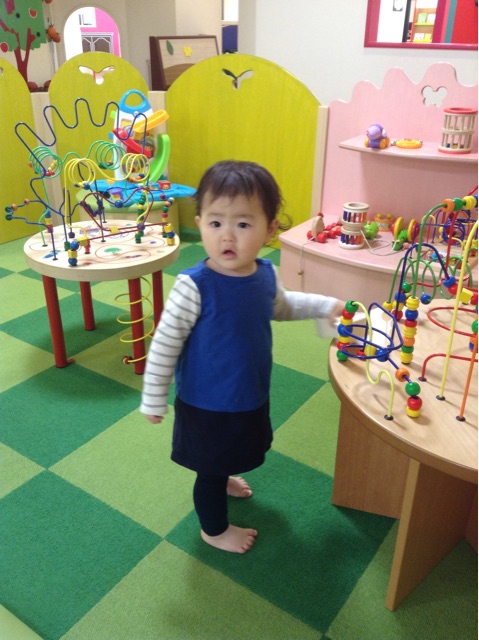 f:id:vannie:20150316203004j:plain f:id:vannie:20150316203004j:plain