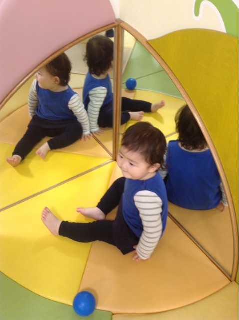 f:id:vannie:20150316203038j:plain f:id:vannie:20150316203038j:plain