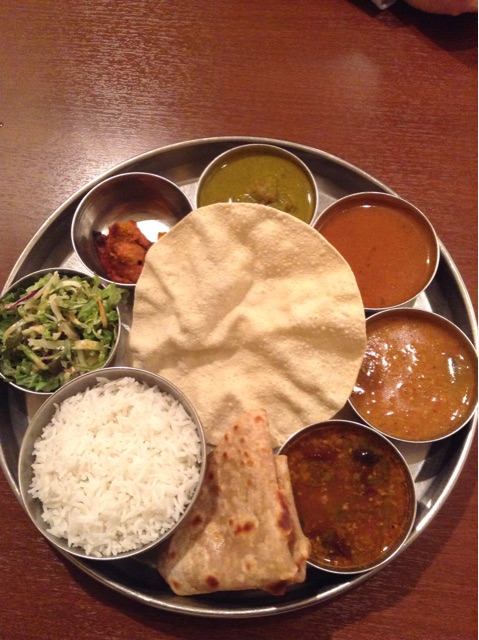 f:id:vannie:20150316203406j:plain f:id:vannie:20150316203406j:plain