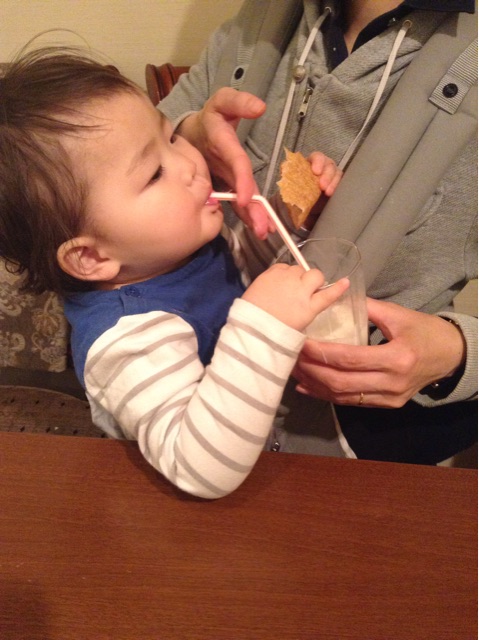 f:id:vannie:20150316204401j:plain f:id:vannie:20150316204401j:plain
