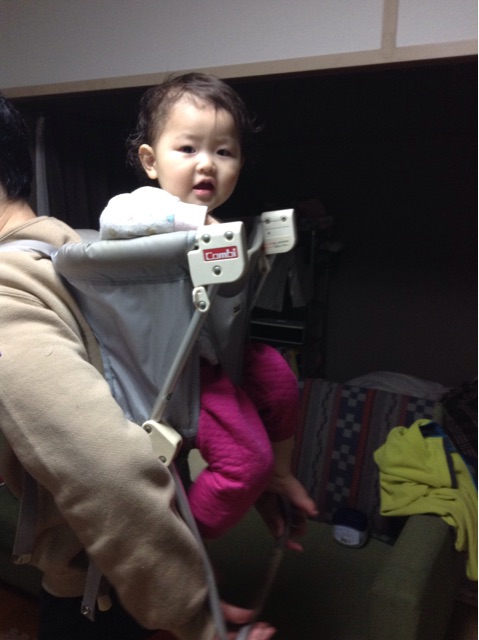 f:id:vannie:20150319203757j:plain f:id:vannie:20150319203757j:plain