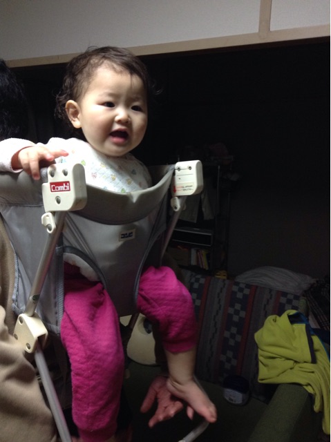 f:id:vannie:20150319203926j:plain f:id:vannie:20150319203926j:plain