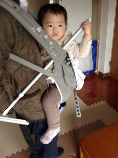 f:id:vannie:20150321215439j:plain f:id:vannie:20150321215439j:plain