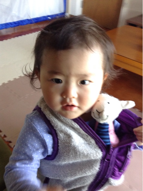 f:id:vannie:20150326203308j:plain f:id:vannie:20150326203308j:plain