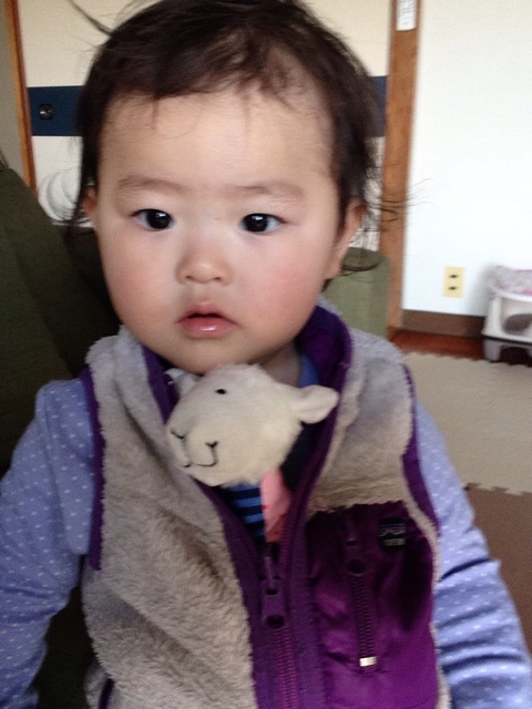 f:id:vannie:20150326203833j:plain f:id:vannie:20150326203833j:plain