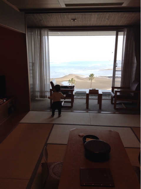 f:id:vannie:20150330225414j:plain f:id:vannie:20150330225414j:plain