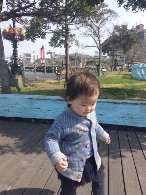 f:id:vannie:20150331210248j:plain f:id:vannie:20150331210248j:plain
