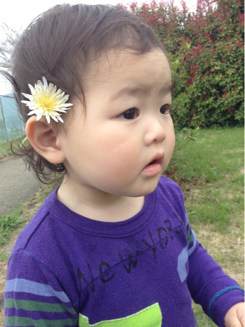 f:id:vannie:20150401201033j:plain f:id:vannie:20150401201033j:plain