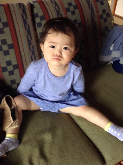 f:id:vannie:20150408210605j:plain f:id:vannie:20150408210605j:plain
