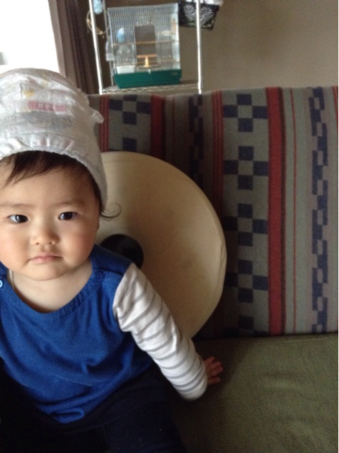 f:id:vannie:20150409200143j:plain f:id:vannie:20150409200143j:plain