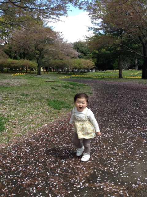 f:id:vannie:20150412210819j:plain f:id:vannie:20150412210819j:plain