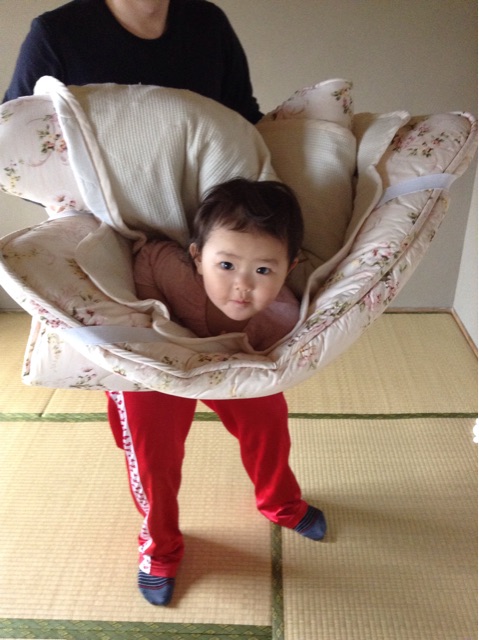 f:id:vannie:20150414213341j:plain f:id:vannie:20150414213341j:plain