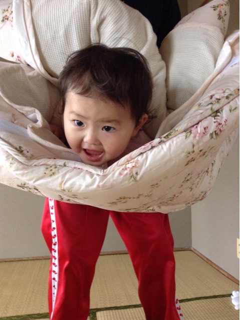 f:id:vannie:20150414213447j:plain f:id:vannie:20150414213447j:plain
