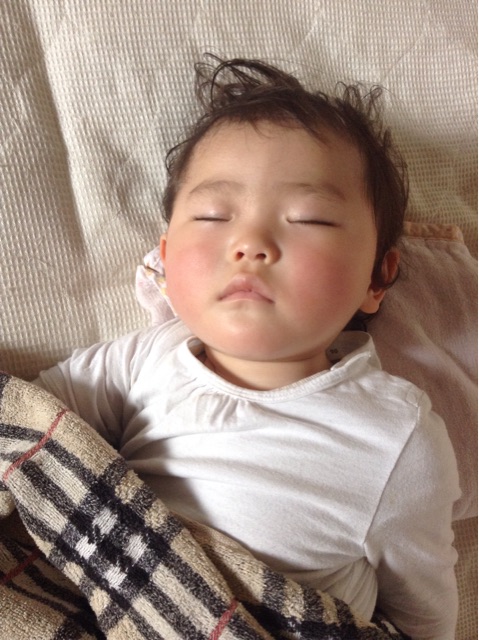 f:id:vannie:20150418204747j:plain f:id:vannie:20150418204747j:plain