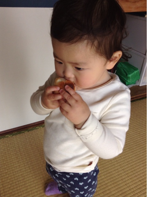f:id:vannie:20150419205300j:plain f:id:vannie:20150419205300j:plain
