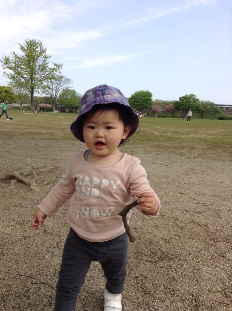 f:id:vannie:20150420203402j:plain f:id:vannie:20150420203402j:plain