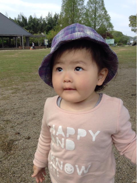 f:id:vannie:20150420203609j:plain f:id:vannie:20150420203609j:plain