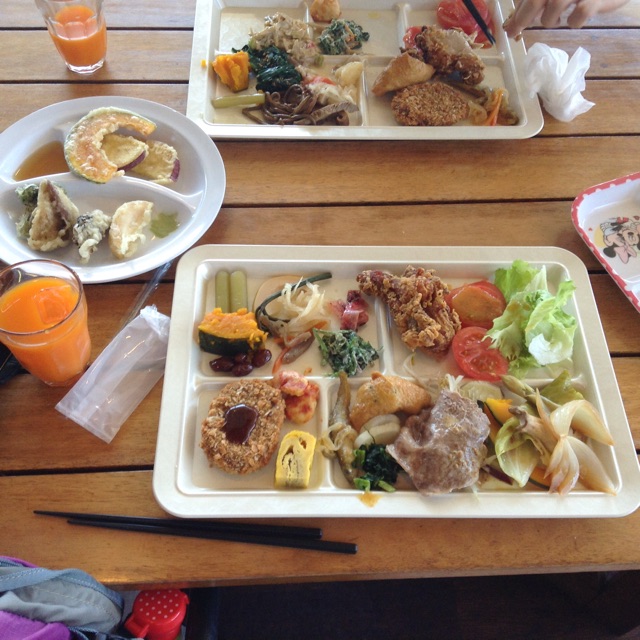 f:id:vannie:20150425212437j:plain f:id:vannie:20150425212437j:plain