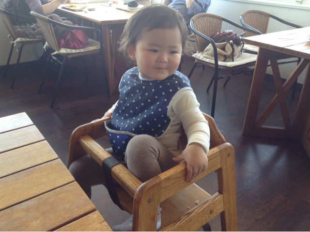 f:id:vannie:20150425212618j:plain f:id:vannie:20150425212618j:plain